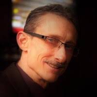 James Norrie Email & Phone Number