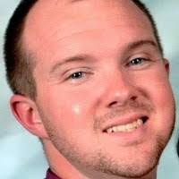 Jason Carson Email & Phone Number