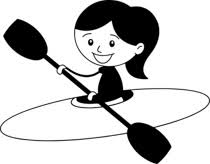 We did not find results for: Free Black And White Sports Outline Clipart Clip Art Pictures Graphics Illustrations