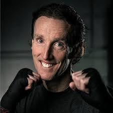 Hope Gorman's Instagram, Twitter & Facebook