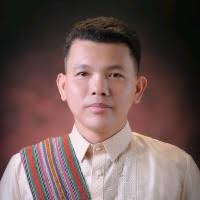 3200+ (na) “Mac” profile