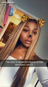 Pin By Rashia Wright On Poppin Hair Straight Weave Hairstyles Hair Styles Weave Hairstyles