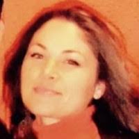 Rena Snider's Instagram, Twitter & Facebook