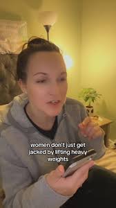 Sonja Greinacher Insta