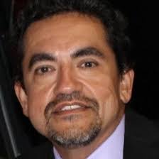 Michael Lausier's Instagram, Twitter & Facebook