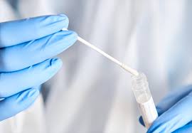 (*) these fields are required. Covid 19 Rt Pcr Testing In Dentistry Trends In Salivary Testing
