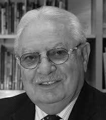 MCHE's chai anniversary