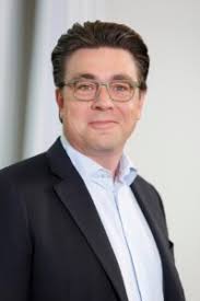 Gründungspartner von Orth Kluth plant Neustart mit EY-Kollegen