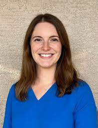 Katie Moffett's Instagram, Twitter & Facebook