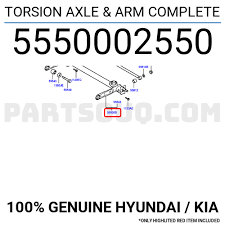 Image result for 5550479225 hyundai--kia