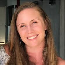 Tamara Poling and Dustin "Cody" Wahl's Wedding Website