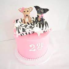 Pin On La Nueva Pasteleria