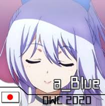Varvalian Player Info Osu Osu.ppy.sh/beatmapsets/1011576#osu/2239445 best of varvalian highlights, godmode! varvalian player info osu