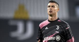 Seriya A Sogodni 33 Tur Rozklad I Rezultati Matchiv 24 25 26 Kvitnya 2021 Chempionat Italiyi Z Futbolu 2020 21 Sport Tch Ua