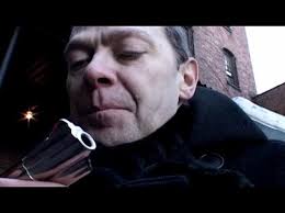 That's Beautiful Frank