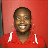 Beatrice Collier's High School Bio