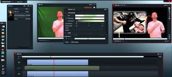 This is a great concept craig is an editor and web developer who writes about happiness and motivation at lifeha. Lightworks Full Version Free Download Video Editing Software Windows 10 Free Download