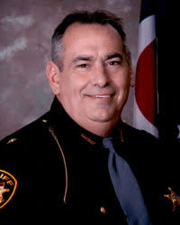 Obituary for Michael C. Chandler (Guest book)