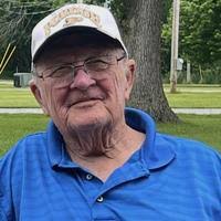 Stitz-Clapper Funeral Home