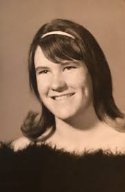 Chris Darley Obituary September 8, 2018