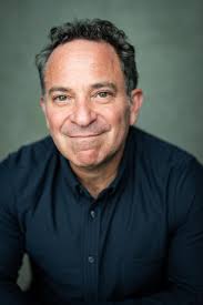 Mr. & Mrs. Murder" Vanished (TV Episode 2025)