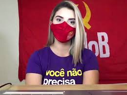 A campanha também viralizou nas redes. Candidatos A Prefeito De Curitiba Nas Eleicoes 2020 Veja Quem Sao Eleicoes 2020 No Parana G1