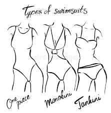 Women Body Types Stock Illustrations 427 Women Body Types Stock Illustrations Vectors Clipart Dreamstime Pagespublic figureartistedwardo toddvideoshow i draw different female body types :d. women body types stock illustrations