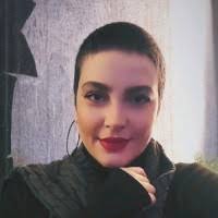 100+ "Samira Rahimi" profiles