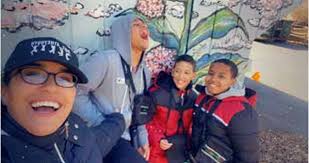 Bird Record Survey — Newspage — Lehigh Valley Audubon Society