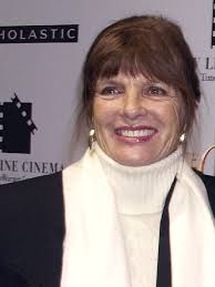 123movies is the best and simple place to stream your watch latest katharine ross movies and series. Katharine Ross Dynasty Wiki Fandom