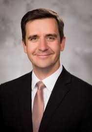 Trinity Health IHA Medical Group, Orthopaedics