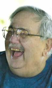 James L. Baldwin Obituary 2019