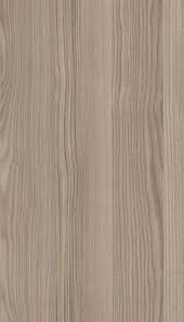 Güncel sunta fiyatlarını ve diğer fiyatları görmek için tıklayınız. Suntalam Cesitleri En Uygun Suntalam Fiyatlari Toptan Ve Perakende