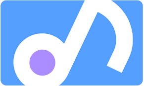 Having your own custom ringtone makes your phone more personal and helps you hear your phone ring in a crowded room. How Do I Set A Music File As A Ringtone On My Samsung Galaxy Smartphone Samsung United Kingdom