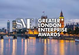 With over 15 years in the laser treatment industry, you are definitely in safe hands with the pulse light clinic team. Winner Of Best Laser Hair Removal Specialist Mayfair Aesthetics Pimlico