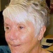 30+ "Andrea Hopper" profiles