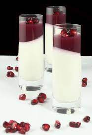 24 Short And Sweet Shot Glass Desserts Shot Glass Desserts Dessert Shots Mini Dessert Recipes