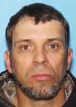 33 arrested in extensive year-long local, federal narcotics operation