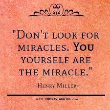 7 Quotes To Convince You Your Life Is Valuable
