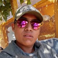 Claudio roque (@claudioroque2001)