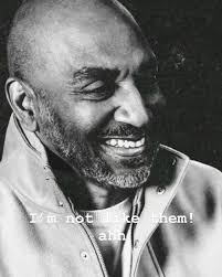 Instagram photo by Byron Miller • Oct 12, 2024 at 5:49 PM