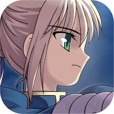 Download Fate Stay Night Realta Nua Qooapp Game Store