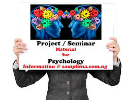 Trying to be a better parent so you can raise happy and successful kids? Influence Of Peer Pressure And Parenting Styles On The Perception Of Female University Students Towards Abortion