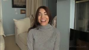 Tara Tainton - Your Gateway to Unforgettable Porn Moments