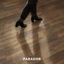 جميع المعلومات عن hdf egypt في ﻿القاهرة (مصر). Parador Floorings Home Facebook