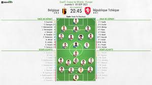 We did not find results for: D9nxe7ah9te 8m