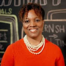 I recently asked myself, what matters most in this life? The answer came  easily: Honorable legacy. So today, I'm pausing to honor some of the giants  of my life. Some poured wisdom.