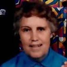 Rachel Estes Obituary January 22, 2018