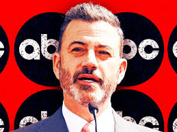 Little Witch: Historical Romance Novella (Evolution Series) (Volume 4)|Jill  Hughey.