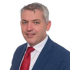 Allan Shine Email & Phone Number